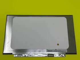 N140bga-ea4 Lenovo 5d10m42866 Oem 114igl05 81vu Lcd 14.0 Inch Led 5d10m42863 Rev.c2 30pin