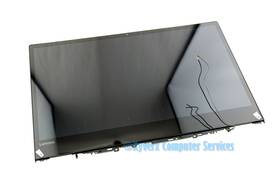 N140hca-eac Lenovo 5d10m42870 Rev.c2 Lcd 14.0 Touch 6-14ikb 81em C Read Af82