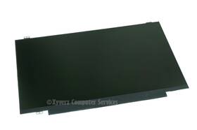 Nt140whm-n44 Lenovo 5d10m42871 V8.0 Oem Lcd 14 Led Chromebook S330 81jw B Ae83