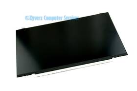N140hca-eac Lenovo 5d10m42878 Rev.c1 Oem Lcd 14.0 Led 320s-14ikb 80x4 B Ad82 N140hca-eac Lenovo 5d10m42878 Rev.c1 Oem Lcd 14.0 Led 320s-14ikb 80x4 B Ad82
