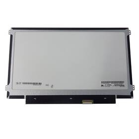 Lp116wh8-spc1 Lenovo 5d10m56008 Chromebook N22 N23 Lcd Touch Screen 11.6 Inch Hd