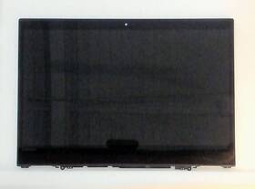 5d10n45602 Lenovo 14 Inch Fhd Laptop Screen Yoga 520-14ikb Flex 5-1470 Display Panel