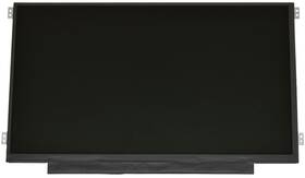 5d10n87520 Lenovo Ideapad 120s 11.6 Inch Slim Led Lcd Screen 30 Pin Edp