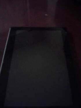 8s1102-02659 Lenovo 5d10n89976 Original Miix 320-10icr 10.1 Inch Lcd Touch Screen 8s1102-02659 Lenovo 5d10n89976 Original Miix 320-10icr 10.1 Inch Lcd Touch Screen