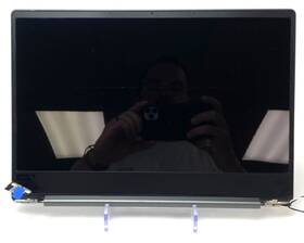 5d10n98929 Lenovo Ideapad 720s-13ikb 81bv 13.3 Inch Uhd Lcd Screen Complete Display Assembly C 5d10n98929 Lenovo Ideapad 720s-13ikb 81bv 13.3 Inch Uhd Lcd Screen Complete Display Assembly C