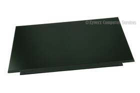 Nt156whm-n44 Lenovo 5d10p53898 V8.0 Lcd 15.6 Hd Matte L340-15api 81lw B Ad85 Nt156whm-n44 Lenovo 5d10p53898 V8.0 Lcd 15.6 Hd Matte L340-15api 81lw B Ad85