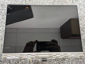 5d10p54227 Lenovo Lcd Display Module 13.9 Inch For Flex Pro-13ikb 81tf