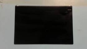 5d10p54228 Lenovo Yoga 920-13ikb Fhd Lcd Screen Display Panel Module