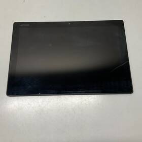 5d10p92347 Lenovo Ideapad Miix 520-12isk Genuine Replacement Lcd Assembly Tested