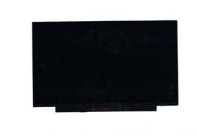 B140xtn07.2 Lenovo 5d10q11723 Display Au 0a Hdt Ag S Nb