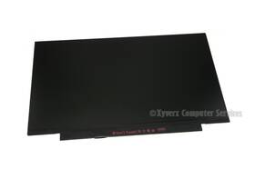 B140xtn07.2 Lenovo 5d10q11723a Genuine Lcd 14.0 Led 1 14igl05 81vu Grd B Ad83