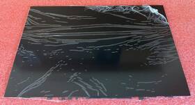 5d10q38315 Lenovo - Genuine Yoga 13.3 Inch Lcd 5d10q38315 Lenovo - Genuine Yoga 13.3 Inch Lcd