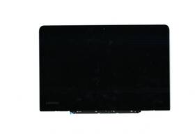 5d10q93993 Lenovo Display Lcdmodulew/sensor B81h0