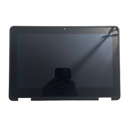 5d10r13451 Lenovo Chromebook 300e-81h0 Lcd Touch Screen Digitizer S2 S4 Grade A 5d10r13451 Lenovo Chromebook 300e-81h0 Lcd Touch Screen Digitizer S2 S4 Grade A