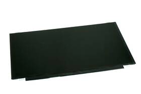 Nt156whm-n42 Lenovo 5d10r26920 V8.1 Lcd 15.6 Led Ideapad 330-15igm 81d1 B Ad84