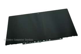 B116xan06.1 Lenovo 5d10r40405 Genuine Lcd 11.6 Touch 300e 2nd Gen 81qc B Ae81