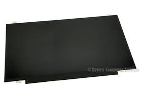 Nt140fhm-n43 Lenovo 5d10r41284 V8.0 Oem Lcd 14.0 Fhd Cb 14w 81mq-000jus A Aa84 Nt140fhm-n43 Lenovo 5d10r41284 V8.0 Oem Lcd 14.0 Fhd Cb 14w 81mq-000jus A Aa84