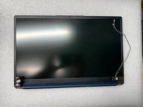 5d10r41285 Lenovo Ideapad 1-15ijl7 15.6 Complete Lcd Screen Display Panel Assembly Fhd Read 5d10r41285 Lenovo Ideapad 1-15ijl7 15.6 Complete Lcd Screen Display Panel Assembly Fhd Read