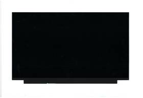 Nt156fhm-n61 Lenovo 5d10r41287 Display Bo V8.0 Fhdt Ag Nb