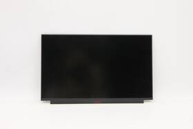 B133han05.a Lenovo 5d10r41709 Display Au Hw1a Fhdi Ag S Nb B133han05.a Lenovo 5d10r41709 Display Au Hw1a Fhdi Ag S Nb