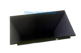 Lenovo 5d10r59145 B156hak02.0 Oem Lcd 15.6 Fhd Matte S340-15iwl 81n8 A Ae82