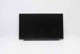 Lenovo 5d10r60839 Bo Nv156fhm-t03 V8.0 Fhdi Ag T 15.6 Inch Fhd Ips Touch Lcd P