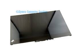 Lenovo 5d10r65300 N156hce-en1 Rev.c2 Oem Lcd 15.6 Fhd 730-15iwl 81js C Read Ae86