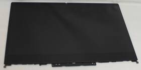 5d10s39564-b Lenovo Flex-14api 14 Inch Fhd Ips Touch With Digitizer Grade B