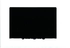 5d10s39583 Lenovo Display Lcdmodule B 81ta 11hd With G-sen