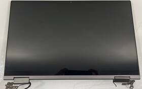 Lenovo 5d10s39585 Yoga C740-15iml 15.6 Inch Lcd Touch Screen Assembly 1920x1080 Ips