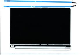 5d10s39595 Lenovo Display Lcd Module L 81q9 Fhd