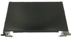 5d10s39640 Lenovo Ideapad 3-17ada05 3-17are05 Lcd Screen Display Assembly 5d10s39640 Lenovo Ideapad 3-17ada05 3-17are05 Lcd Screen Display Assembly