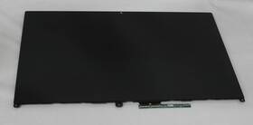5d10s39642-b Lenovo Lcd 14 Touchscreen W Ips Flex 5-14are05 Type 81x2 Inch Grade B