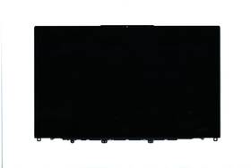 5d10s39645 Lenovo Lcd Module Q 82a1 Fhd Gl