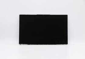 5d10s39646 Lenovo Lcd Module Q 82a1 Fhd Gl Th