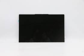 5d10s39668 Lenovo Display Lcd Modulel82bgkitsw/glue0.7ub
