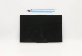 5d10s39683 Lenovo Lcd Module C 20we Laibao Boe Fhd
