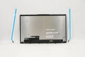 5d10s39687 Lenovo Display Lcd Module L 82bj Fhd 2.6t