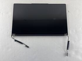 5d10s39689 Lenovo - D1 Lcd Module L 82d2 14uhd 2d Lnv
