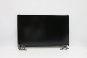 5d10s39697 Lenovo Display Lcd Module L 82h9 Fhd