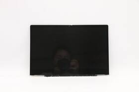 5d10s39713 Lenovo Display Lcd Module L 82m7 5d10s39713 Lenovo Display Lcd Module L 82m7
