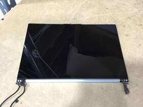 5d10s39723 Lenovo Thinkbook 13x Itg Lcd Screen Assembly