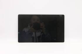5d10s39728 Lenovo Lcd Module H 82qs Sdc Laibao