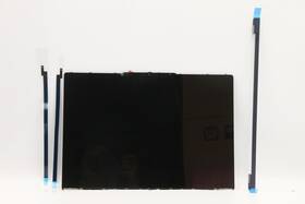 5d10s39757 Lenovo Display Lcd Module L 82lu St 5d10s39757 Lenovo Display Lcd Module L 82lu St
