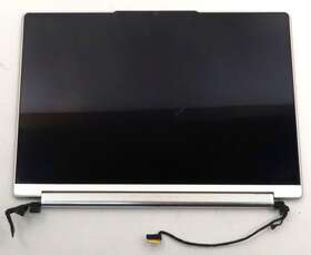 5d10s39762 Lenovo Ideapad Yoga 9 14iap7 Oled Lcd Screen Touch Assembly