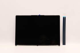5d10s39785 Lenovo 14.0 Wuxga Touch Screen Lcd Assembly