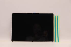 5d10s39788 Lenovo Replacement Lcd Screen 14 Inch 1920x1080 5d10s39788 Lenovo Replacement Lcd Screen 14 Inch 1920x1080