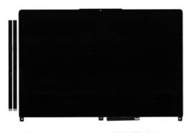 5d10s39792 Lenovo Display Lcd Module W 82ra Mut Inx