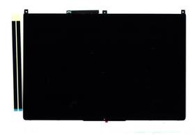 5d10s39794 Lenovo Display Lcd Module W 82ra Mut Lgd