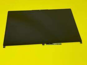5d10s39795 Lenovo Ideapad Flex 5 16iau7 16 Inch Wqxga 2560x1600 Touch Led Lcd Digitizer